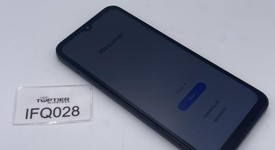 Good
													Samsung Galaxy A14 5G - T-Mobile, Black, 64 GB, 4 GB, photo 2 of 9