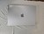 Good MacBook Pro 2021 - 16" - Apple M1 Pro 10-core, Gray, 512 GB, 16 GB