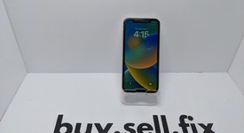 Good
													Apple iPhone Xr - Unlocked, White, 64 GB, A1984, photo 1 of 8