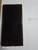 Mint Samsung Galaxy S24 Ultra - Unlocked, Blue, 1 TB, 12 GB, SM-S928U1