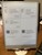 Mint reMarkable Paper Pro 11.8