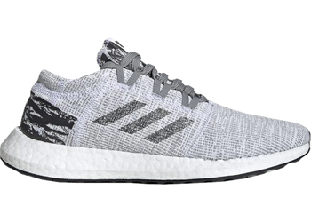 adidas Pure Boost LTD Undefeated Performance Running for sale