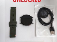 Samsung Galaxy Watch7