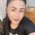 Seller: Lissette