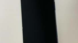 Fair
													Apple iPhone 14 Plus - Unlocked, Midnight, 128 GB, A2632, photo 2 of 9