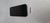 Mint Apple iPhone 13 Mini - Unlocked, Blue, 128 GB, A2481