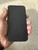 Mint Apple iPhone 13 Mini - Unlocked, Midnight, 128 GB, A2481