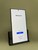 Good Samsung Galaxy S24 Ultra - Verizon, Violet, 1 TB, 12 GB, SM-S928U