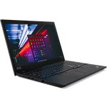 Used and refurbished Lenovo ThinkPad L590