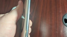 Fair
													Google Pixel 6 Pro - Unlocked, White, 256 GB, 12 GB, G8VOU, photo 5 of 9