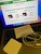 Good MacBook Pro 2021 - 14" - Apple M1 Max, Gray, 2 TB, 64 GB