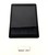 Good Apple iPad Air - Wi-Fi, Gray, 16 GB