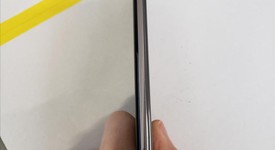Mint
													Samsung Galaxy S10 Plus - T-Mobile, Black, 128 GB, 8 GB, SM-G975U, photo 2 of 7