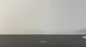 Good
													Microsoft Surface Laptop 4 - Ryzen 5, Black, 256 GB, 16 GB, 13.5", photo 2 of 7