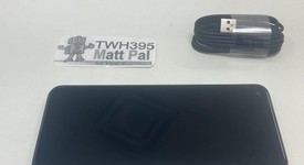 Mint
													OnePlus Nord N200 5G - Unlocked, Blue, 64 GB, 4 GB, photo 2 of 6