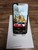 Good Apple iPhone Xr - Unlocked, Blue, 128 GB, A1984