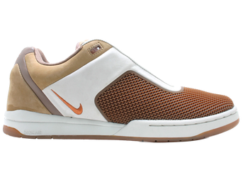Nike SB Zoom Tre Birch for sale