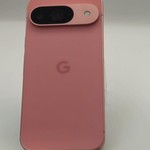 Good Google Pixel 9 - Verizon, 128 GB, Peony, 12 GB, G2YBB