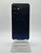 Samsung Galaxy S25 - Verizon, 256 GB, Navy Blue, 12 GB, SM-S931U