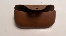 Mint
													Meta Ray-Bans Skyler - Black, photo 4 of 4