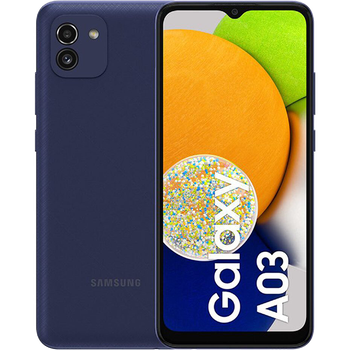 Samsung Galaxy A03 for sale