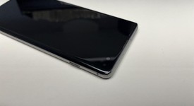 Good
													Samsung Galaxy S10 Plus - AT&T, Black, 128 GB, 8 GB, SM-G975U, photo 2 of 8