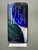 Fair Apple iPhone 15 Pro Max - Unlocked, White, 256 GB, A2849