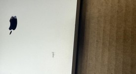 Fair
													MacBook Pro 2020 - 13" - Apple M1, Silver, 256 GB, 8 GB, photo 5 of 11