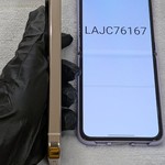 Mint Google Pixel 10 Pro - Verizon, 256 GB, Jade, G4QUR