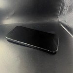 Good Apple iPhone 15 - Unlocked, 128 GB, Black, A2846