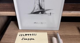 Good
													Boox Go 10.3, photo 3 of 9