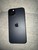 Good Apple iPhone 15 Plus - Unlocked, Black, 256 GB, A2847