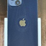 Good Apple iPhone 13 - Unlocked, Midnight, 256 GB, A2482