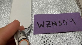 Mint
													Apple Watch Ultra 2 49mm - Unlocked, Natural, A2986, Hermes, photo 2 of 6