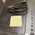 Good Custom Gaming PC