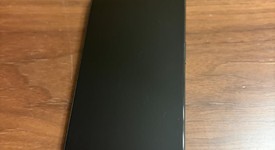 Good
													Apple iPhone 15 Pro - Unlocked, Black, 128 GB, A2848, photo 2 of 7