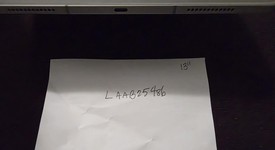 Mint
													Apple iPad Air 13" (M2) 2024 - Unlocked, Gray, 128 GB, A2899, photo 3 of 6