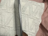 Samsung Galaxy Tab A9 Plus