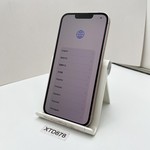 Fair Apple iPhone 13 - Unlocked, 128 GB, Pink, A2482