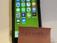 Apple iPhone SE 2nd Gen 2020