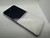 Fair Samsung Galaxy Z Flip5 - Unlocked, Cream, 256 GB, 8 GB, SM-F731U1