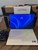 Mint Lenovo Legion 7i 16" - I9, 1 TB, 32 GB, WQXGA