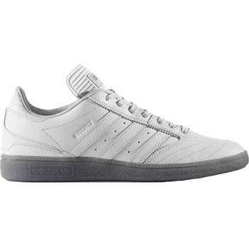 adidas Busenitz 3rd & Army Cool Grey Granite for sale