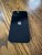 Good Apple iPhone 13 - Unlocked, Midnight, 128 GB, A2482