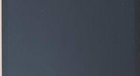 Mint
													Google Pixel 9a - Unlocked, Porcelain, 128 GB, 8 GB, photo 1 of 8