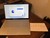 Good HP Envy Laptop