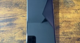 Mint
													Vivo X200 Ultra - Unlocked Non-US, Silver, 512 GB, 16 GB, photo 1 of 9