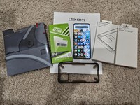 Nothing Phone (2)