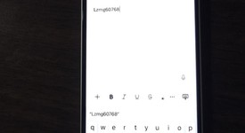 Good
													Apple iPhone 16e - Unlocked, White, 128 GB, A3212, photo 1 of 7