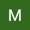 Marrott J.